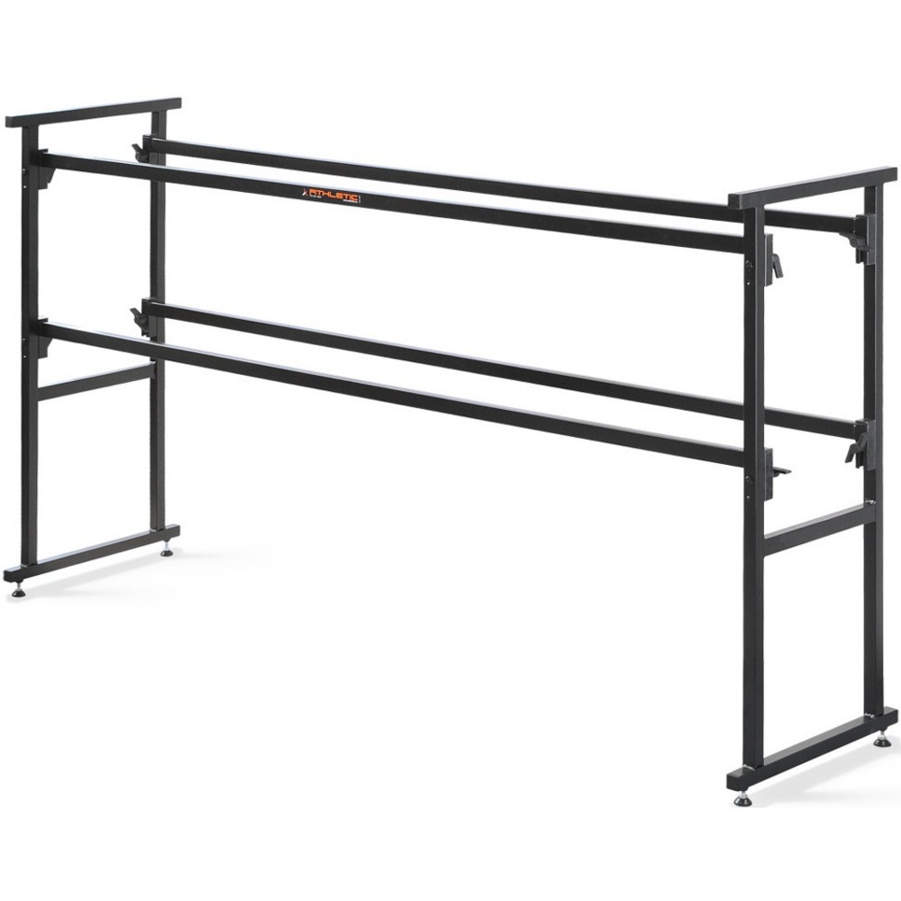 Стойка для DJ контроллера ATHLETIC DJ-6