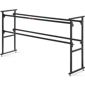 Стойка для DJ контроллера ATHLETIC DJ-6