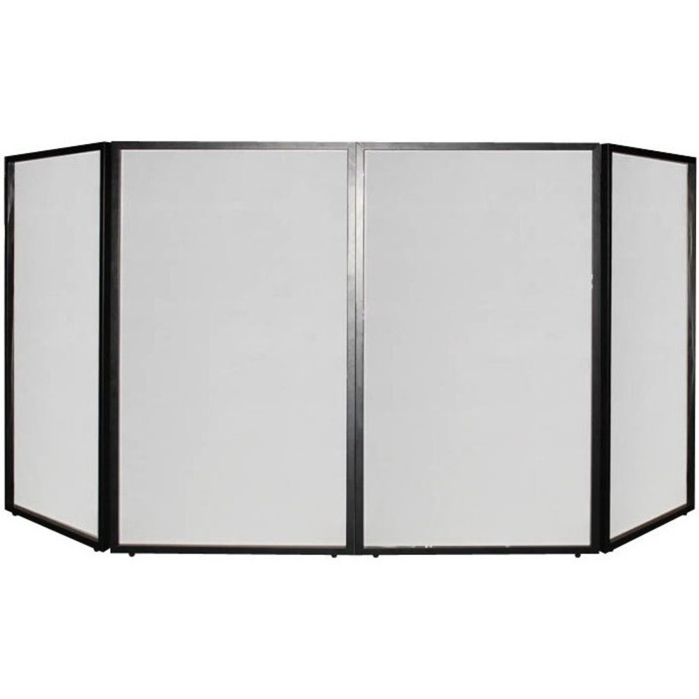 Экраны для DJ ATHLETIC DJ-SCREEN