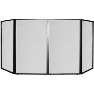 Экраны для DJ ATHLETIC DJ-SCREEN