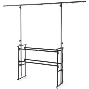 Стойка для светового оборудования ATHLETIC DJ-4T