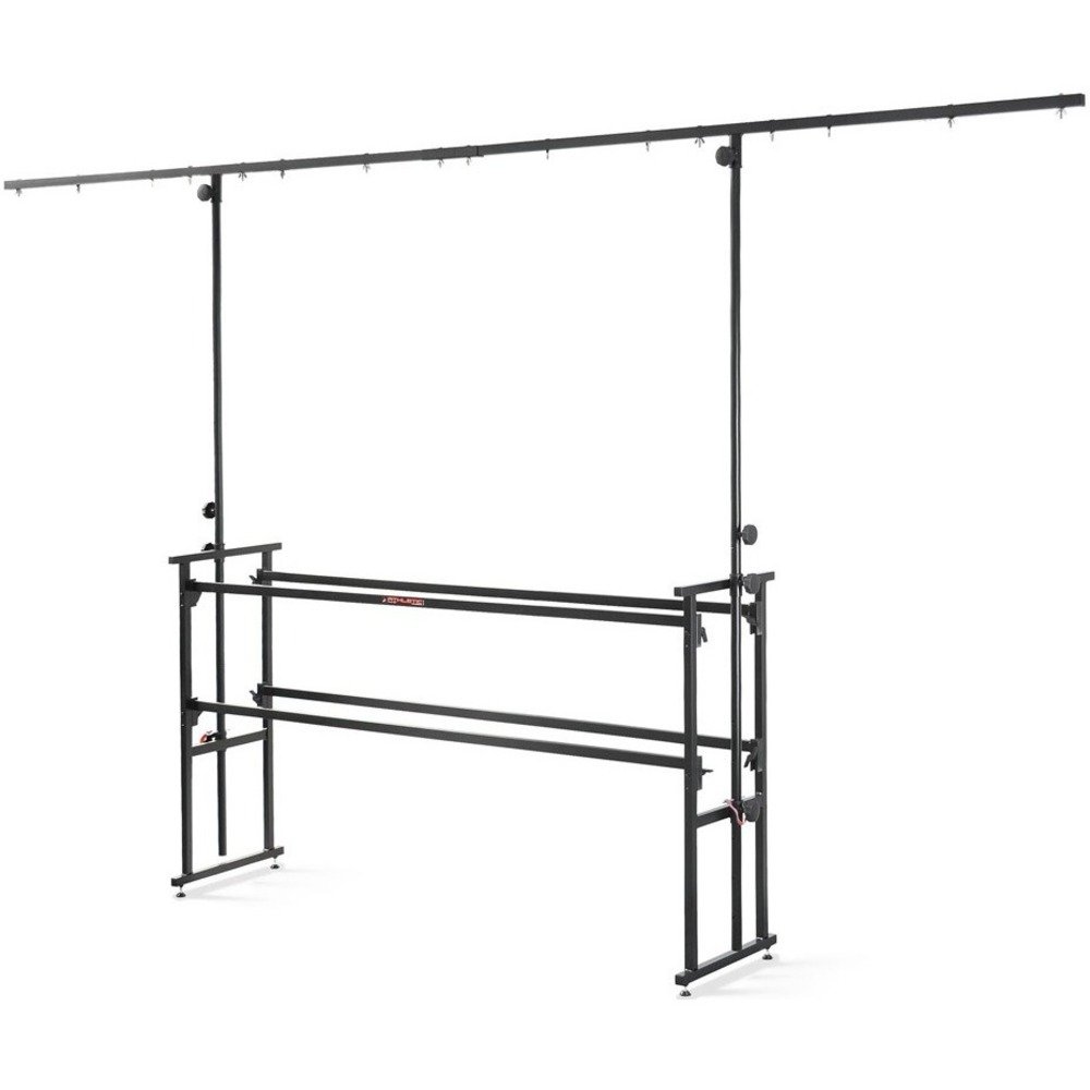 Стойка для светового оборудования ATHLETIC DJ-6T