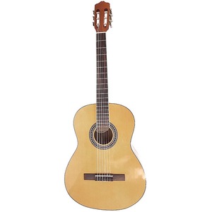 Классическая гитара Deviser L-330 N