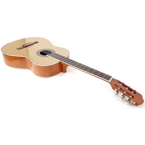 Классическая гитара Deviser L-330 N