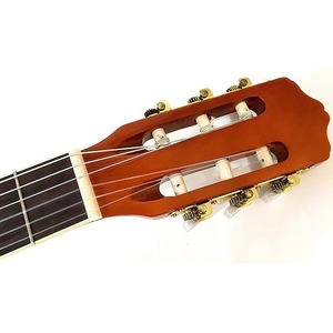 Классическая гитара Deviser L-330 N