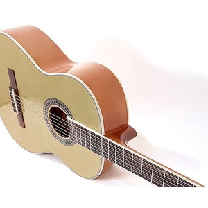 Классическая гитара Deviser L-330 N