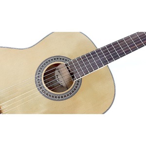 Классическая гитара Deviser L-330 N