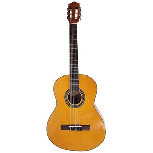 Классическая гитара Deviser L-330 YN