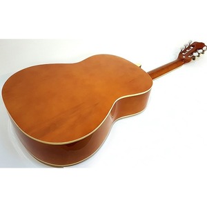 Классическая гитара Deviser L-330 YN