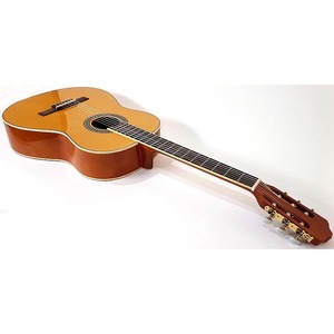 Классическая гитара Deviser L-330 YN