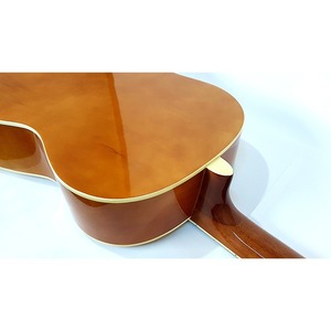 Классическая гитара Deviser L-330 YN