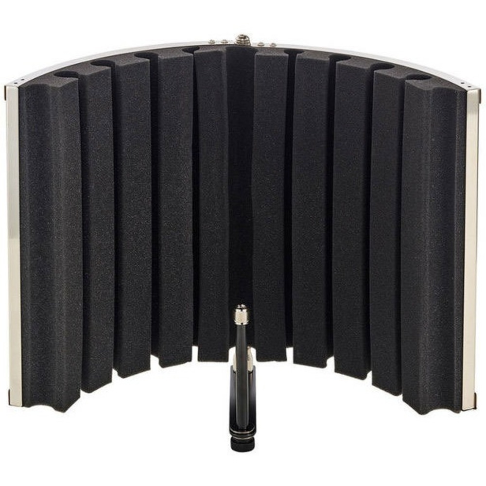 Акустический экран для микрофона Marantz Sound Shield Compact