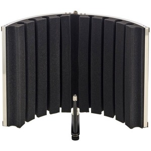 Акустический экран для микрофона Marantz Sound Shield Compact