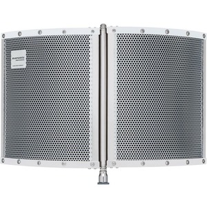 Акустический экран для микрофона Marantz Sound Shield Compact