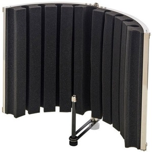 Акустический экран для микрофона Marantz Sound Shield Compact