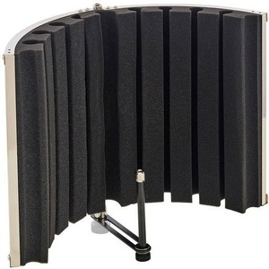 Акустический экран для микрофона Marantz Sound Shield Compact