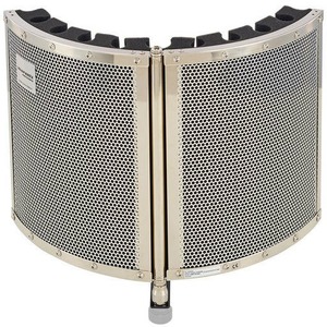 Акустический экран для микрофона Marantz Sound Shield Compact