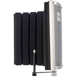 Акустический экран для микрофона Marantz Sound Shield Compact