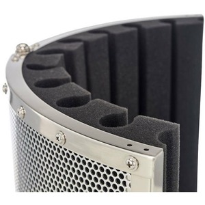 Акустический экран для микрофона Marantz Sound Shield Compact