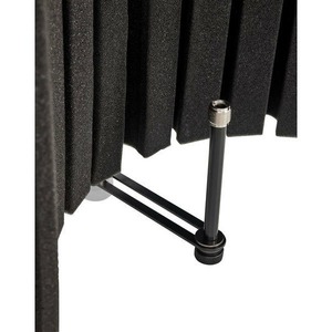 Акустический экран для микрофона Marantz Sound Shield Compact