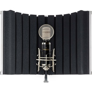 Акустический экран для микрофона Marantz Sound Shield Compact