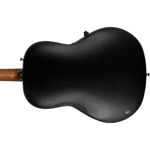 Электроакустическая гитара Ovation 1627VL-4GC Glen Campbell Signature Natural