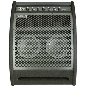 Монитор для электронных ударных Soundking DS200