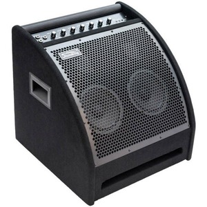 Монитор для электронных ударных Soundking DS200