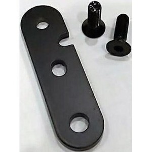 Крепление настенное для концертной акустики Soundking G110-element