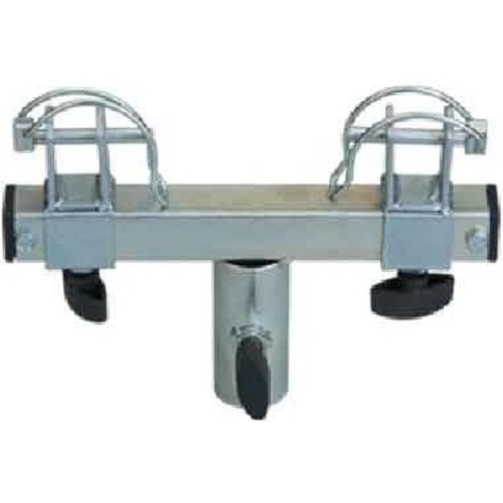 Переходник для установки фермы на стойку Soundking DRF004