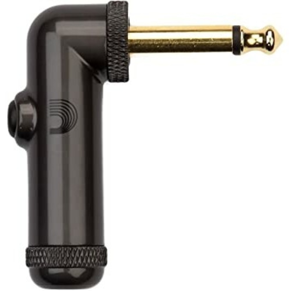 Разъем Jack с кнопкой выключения Planet Waves PW-AGRAP-2