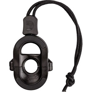 Крепления ремня для электро-акустической гитары Planet Waves PW-AJL-01