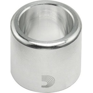 Фиксатор ножного переключателя Planet Waves PW-FSTC-01S