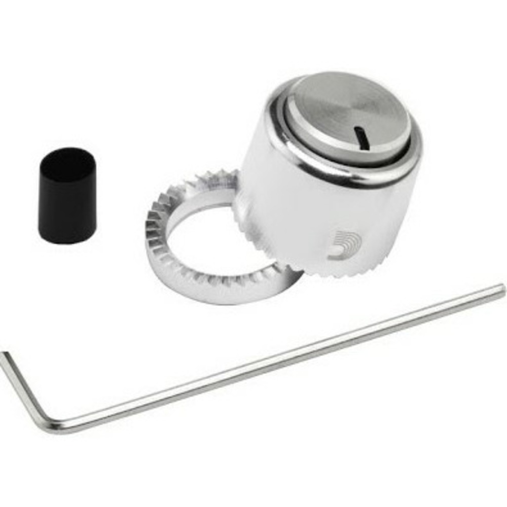 Ручка фиксатор потенциометра Planet Waves PW-LNPL-01S