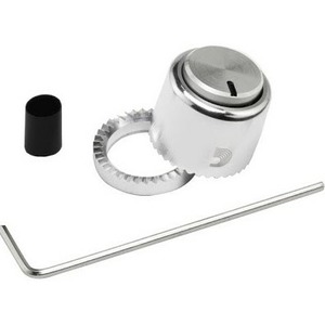 Ручка фиксатор потенциометра Planet Waves PW-LNPL-01S