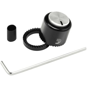 Ручка фиксатор потенциометра Planet Waves PW-LNPL-01BS