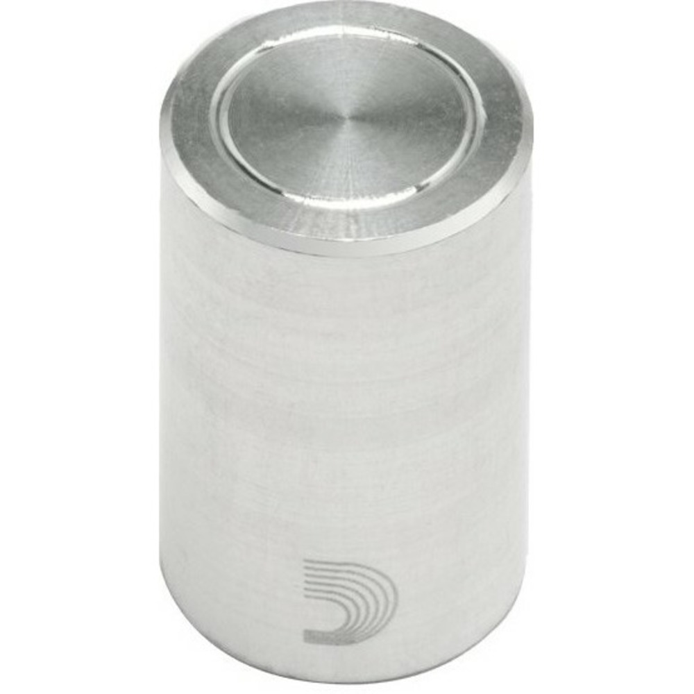 Фиксатор потенциометра Planet Waves PW-STCM7-01S