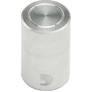 Фиксатор потенциометра Planet Waves PW-STCM7-01S