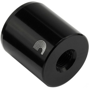 Фиксатор потенциометра Planet Waves PW-STCM7-01B