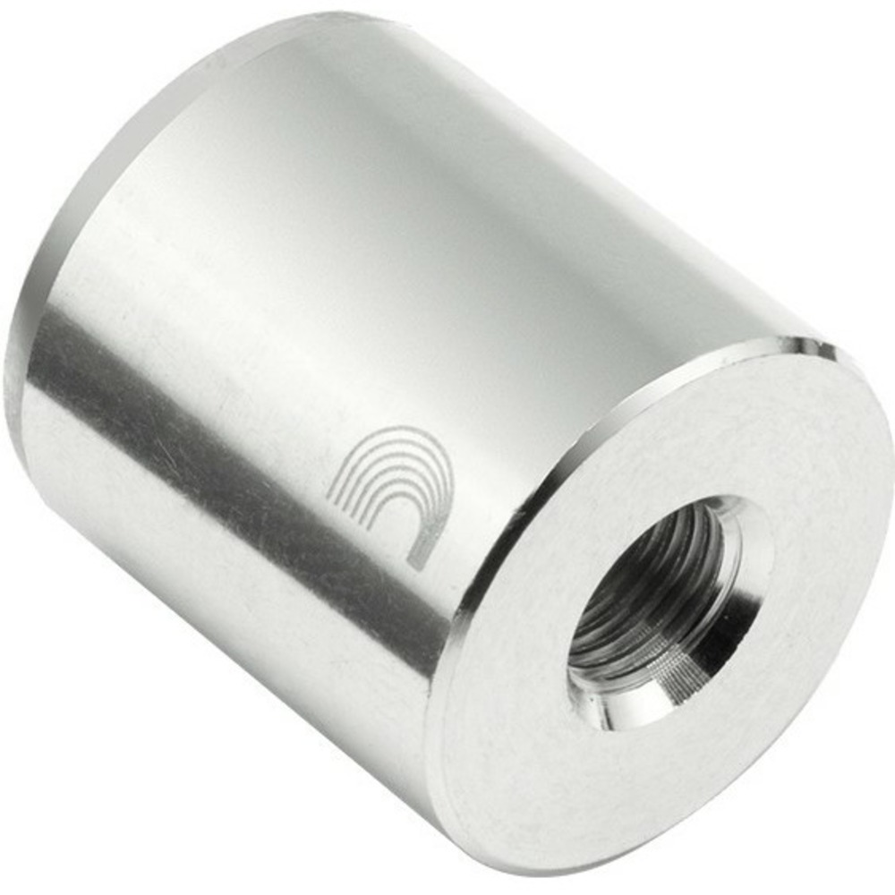 Фиксатор потенциометра Planet Waves PW-LTCM7-01S