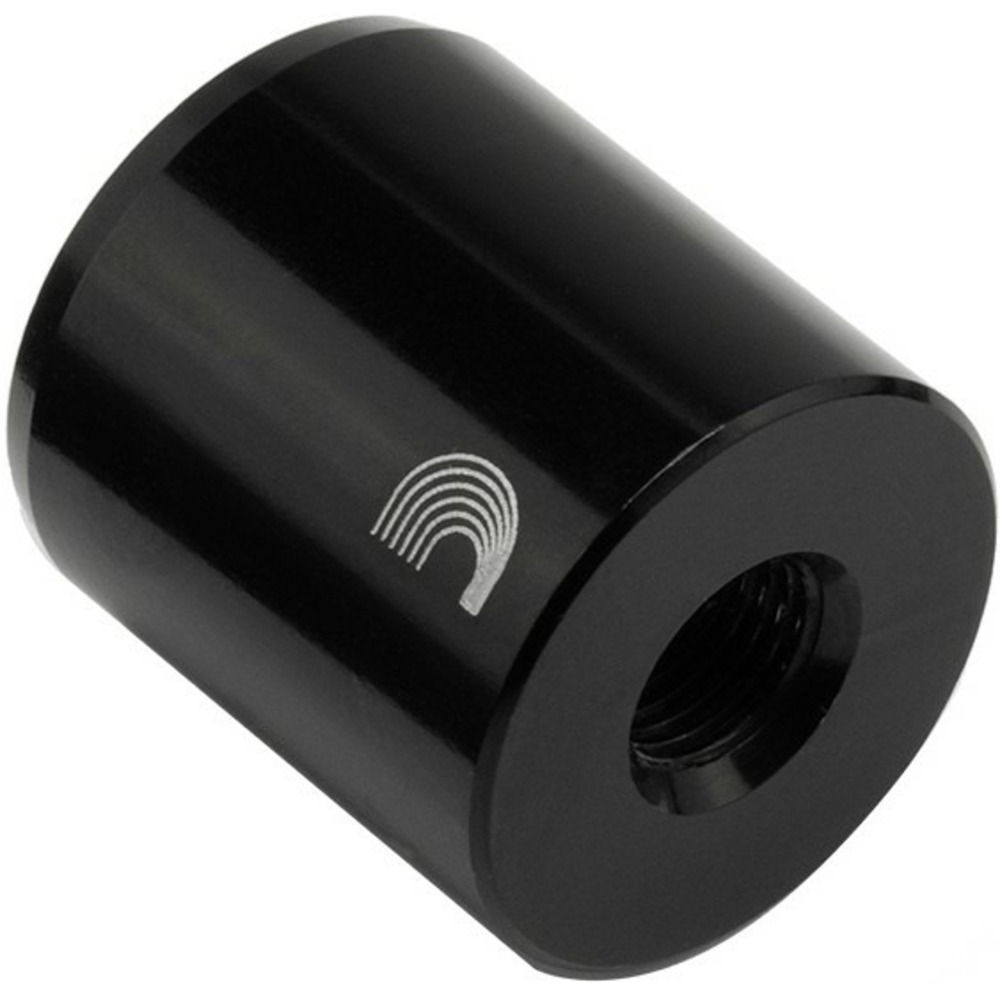 Фиксатор потенциометра Planet Waves PW-LTCM7-01B