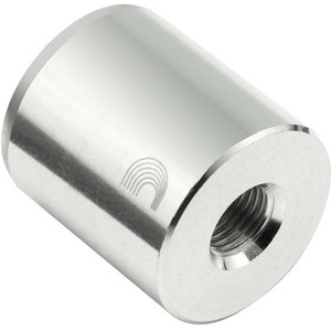 Фиксатор потенциометра Planet Waves PW-LTCCTS-01S