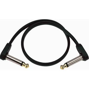 Патч кабель Planet Waves PW-FPRR-01 0.3 m