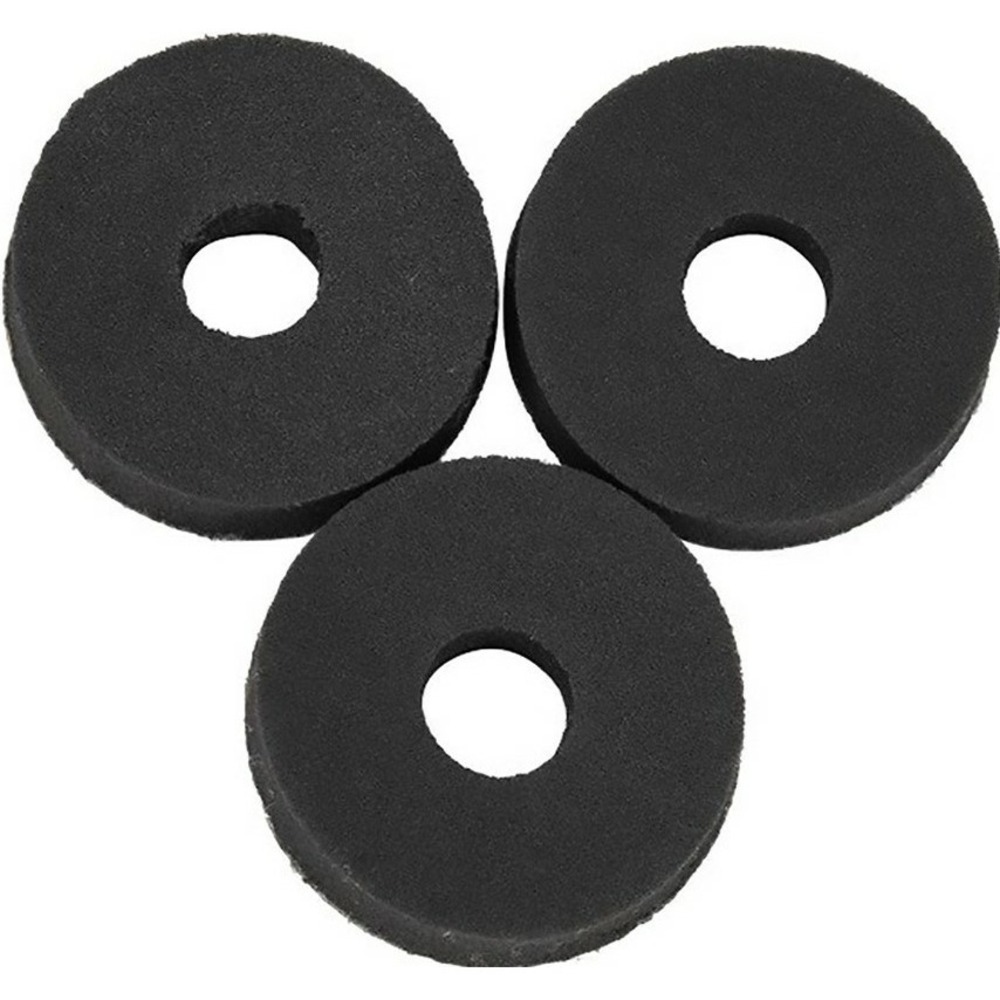 Подкладка-фиксатор потенциометра Planet Waves PW-BP-03