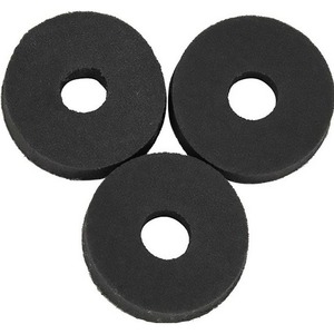 Подкладка-фиксатор потенциометра Planet Waves PW-BP-03