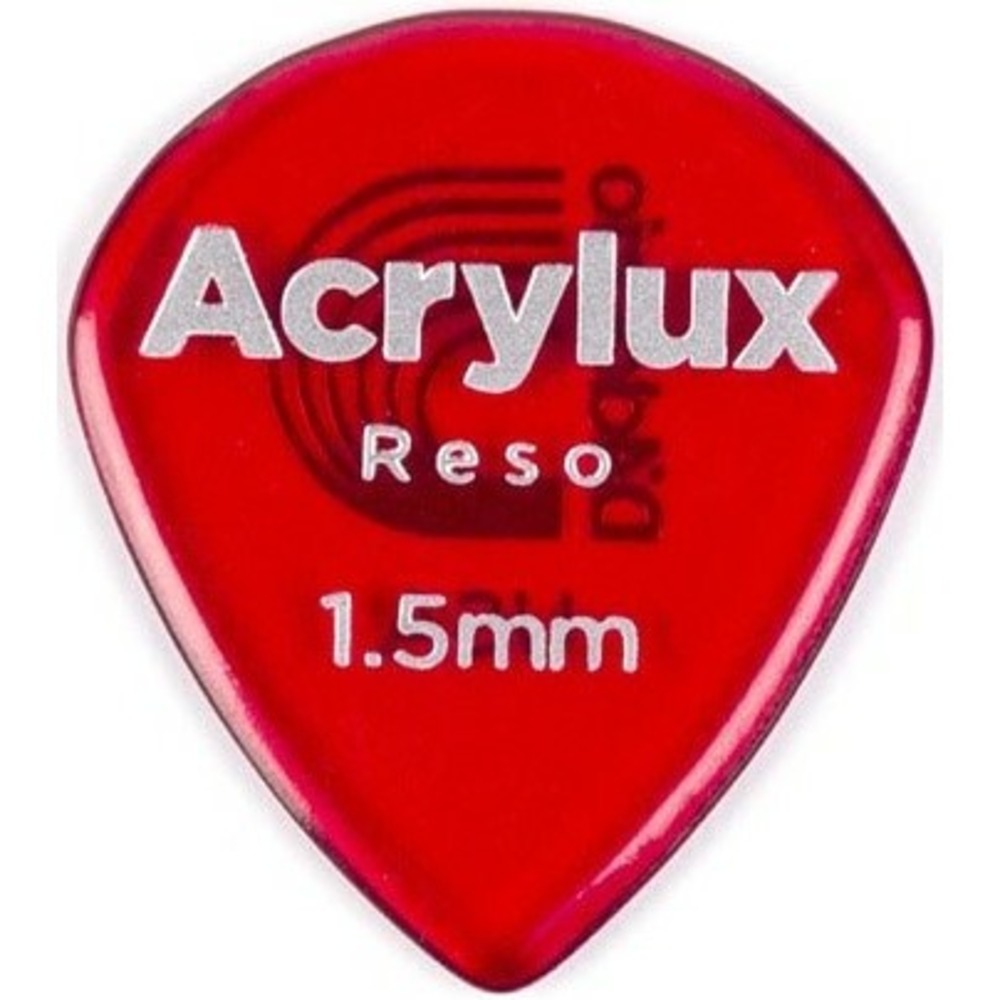 Медиатор Planet Waves 3AR7-25