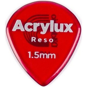 Медиатор Planet Waves 3AR7-25