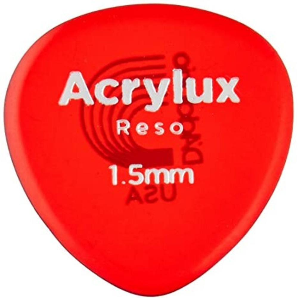 Медиатор Planet Waves 2AR7-03