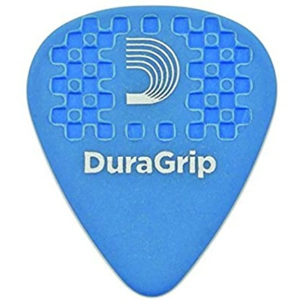 Медиатор Planet Waves 7DBU5-100