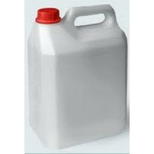 Жидкость для генератора тяжелого дыма Starlight FL-01